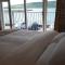 Dingle Harbour Nights - Room Only