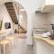 Thea Suites Naxos
