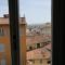 Le Mille e una Notte EXCLUSIVE SUITE FIRENZE