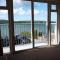 Dingle Harbour Nights - Room Only