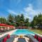 Amantes Villas and Suites