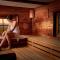 Hotel Prinz-Luitpold-Bad