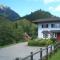 Haus Ortner