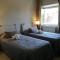 Le Mille e una Notte EXCLUSIVE SUITE FIRENZE