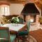 Linnumaja Guesthouse