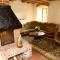 Linnumaja Guesthouse