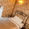 Linnumaja Guesthouse Linnumaja Guesthouse