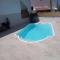Lazaros Home