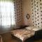 Guest House Knarik Guest House Knarik