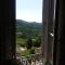Fenêtre sur vue