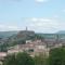 Le Petit St Jacques - Le Puy-en-Velay