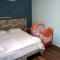 Hotel Kutaisi Globus