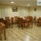 Hotel Iveria