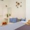 Thea Suites Naxos - Agios Prokopios