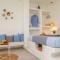 Thea Suites Naxos