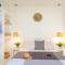 Thea Suites Naxos Thea Suites Naxos