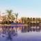 Foto: Golden Tulip Al Jazira Hotel & Resort