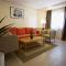 Suite Loc Luxury Aparthotel - Casablanca
