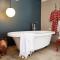 Suna Sun Hotel - Adult Only