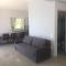 Villa Daniella studio with private pool - Nisakion