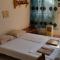 Cosy family apartment near the Sea