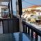 Cosy family apartment near the Sea