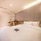 Foto: JUST SLEEP HOTEL No.2 27/29