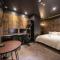 Foto: JUST SLEEP HOTEL No.2 11/29