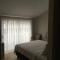 Teos Lodge Pansiyon
