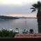 Teos Lodge Pansiyon