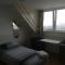 Foto: Bed & Breakfast Vlissingen 15/63