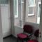 Bed & Breakfast Vlissingen