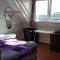 Foto: Bed & Breakfast Vlissingen 22/63