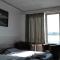 Foto: Bed & Breakfast Vlissingen 47/63