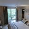 Villa Les Quatre Vents