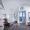 White Pearl Villas