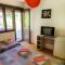 Central Studios & Rooms