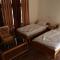 Smanla guest house