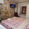 Apartments Seka