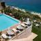 Suna Sun Hotel - Adult Only