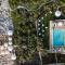 Suna Sun Hotel - Adult Only