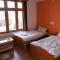 Smanla guest house
