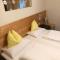Chalet Madrisa