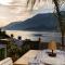 Suna Sun Hotel - Adult Only