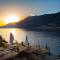 Suna Sun Hotel - Adult Only