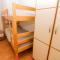 Apartments Ines