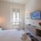 Bellavalle ROOMS Vinci Florence Tuscany