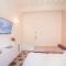 Bellavalle ROOMS Vinci Florence Tuscany