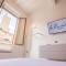 Bellavalle ROOMS Vinci Florence Tuscany