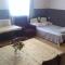 Foto: Apartment in Old Town Tbilisi 5/48